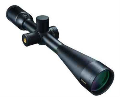 Nikon Monarch Scope 6-24x50, Matte, BDC 8429